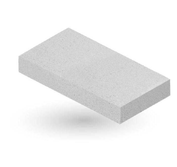 GRIS